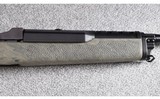 Ruger ~ Mini 14 ~ 5.56x45mm Nato - 4 of 13