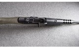 Ruger ~ Mini 14 ~ 5.56x45mm Nato - 8 of 13