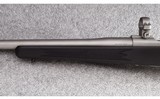 Ruger ~ M77 Hawkeye ~ .338 Winchester Magnum - 5 of 12
