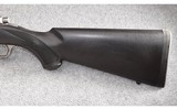 Ruger ~ M77 Hawkeye ~ .338 Winchester Magnum - 7 of 12