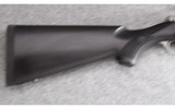 Ruger ~ M77 Hawkeye ~ .338 Winchester Magnum - 2 of 12