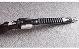 Smith & Wesson ~ 629-7 ~ .44 Magnum - 3 of 5