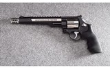 Smith & Wesson ~ 629-7 ~ .44 Magnum - 2 of 5