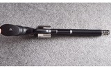 Smith & Wesson ~ 629-7 ~ .44 Magnum - 4 of 5