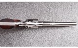 Ruger ~ Redhawk ~ .44 Magnum - 4 of 5