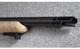 Christensen Arms ~ Model 14 ~ .300 AAC Blackout - 12 of 12