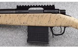 Christensen Arms ~ Model 14 ~ .300 AAC Blackout - 6 of 12