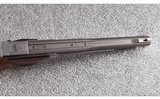 Smith & Wesson ~ Model 41 ~ .22 Long Rifle - 3 of 4