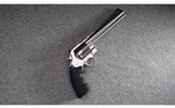 Colt ~ Anaconda ~ .44 Remington Magnum - 1 of 4