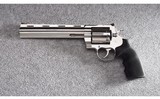 Colt ~ Anaconda ~ .44 Remington Magnum - 2 of 4