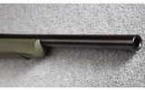 Remington ~ 783 ~ .450 Bushmaster - 12 of 12