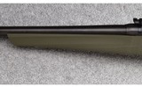 Remington ~ 783 ~ .450 Bushmaster - 5 of 12