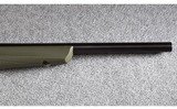 Remington ~ 783 ~ .450 Bushmaster - 11 of 12