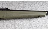 Remington ~ 783 ~ .450 Bushmaster - 4 of 12