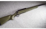 Remington ~ 783 ~ .450 Bushmaster - 1 of 12