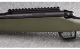 Remington ~ 783 ~ .450 Bushmaster - 6 of 12