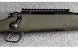 Remington ~ 783 ~ .450 Bushmaster - 3 of 12