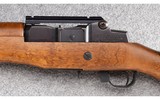 Ruger ~ Mini 14 ~ .223 Remington - 6 of 14