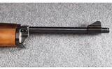 Ruger ~ Mini 14 ~ .223 Remington - 11 of 14