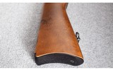 Ruger ~ Mini 14 ~ .223 Remington - 10 of 14