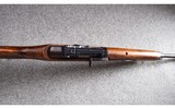 Ruger ~ Mini 14 ~ .223 Remington - 8 of 14