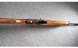 Ruger ~ Mini 14 ~ .223 Remington - 9 of 14