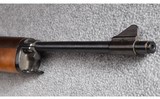 Ruger ~ Mini 14 ~ .223 Remington - 12 of 14