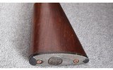 Winchester ~ Model 94 ~ .30-30 Winchester - 10 of 12