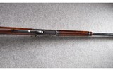 Winchester ~ Model 94 ~ .30-30 Winchester - 9 of 12