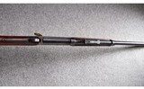 Winchester ~ Model 94 ~ .30-30 Winchester - 8 of 12