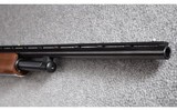 Mossberg ~ Model 500 ~ .410 Bore - 12 of 12