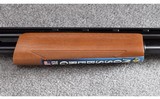 Mossberg ~ Model 500 ~ .410 Bore - 4 of 12