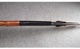 Mossberg ~ Model 500 ~ .410 Bore - 8 of 12