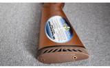 Mossberg ~ Model 500 ~ .410 Bore - 10 of 12