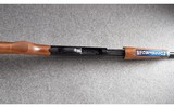 Mossberg ~ Model 500 ~ .410 Bore - 9 of 12