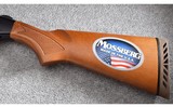 Mossberg ~ Model 500 ~ .410 Bore - 7 of 12