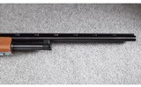 Mossberg ~ Model 500 ~ .410 Bore - 11 of 12