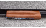 Mossberg ~ Model 500 ~ .410 Bore - 5 of 12