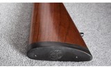 Winchester ~ Model 70 Westerner ~ .243 Winchester - 10 of 12