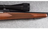 Winchester ~ Model 70 Westerner ~ .243 Winchester - 4 of 12