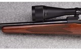 Winchester ~ Model 70 Westerner ~ .243 Winchester - 5 of 12