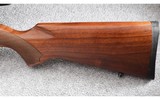 Winchester ~ Model 70 Westerner ~ .243 Winchester - 7 of 12