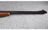 Winchester ~ Model 70 Westerner ~ .243 Winchester - 11 of 12