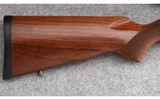 Winchester ~ Model 70 Westerner ~ .243 Winchester - 2 of 12