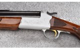 Savage ~ 24J - DL ~ .22 WMR / 20 Gauge - 6 of 12