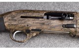 Beretta ~ A400 Xtreme Plus ~ 12 Gauge - 3 of 12