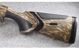 Beretta ~ A400 Xtreme Plus ~ 12 Gauge - 7 of 12