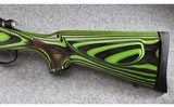 Remington ~ Model 700 ~ .300 Winchester Magnum - 7 of 12