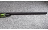Remington ~ Model 700 ~ .300 Winchester Magnum - 11 of 12