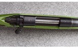 Remington ~ Model 700 ~ .300 Winchester Magnum - 8 of 12